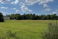 Property for sale in Madison County, Tennessee