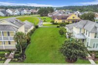 Property for sale in Jasper County, South Carolina