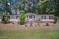 Property for sale in Beaufort County, South Carolina