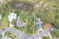 Property for sale in Beaufort County, South Carolina