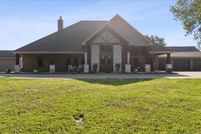 Property for sale in Jasper County, Texas