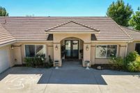 Property for sale in San Diego County, California