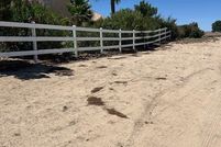 Property for sale in San Bernardino County, California