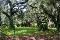 Property for sale in Beaufort County, South Carolina