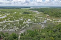 Property for sale in Beaufort County, South Carolina