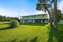 Property for sale in Beaufort County, South Carolina