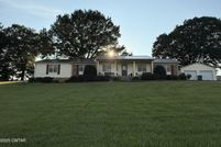 Property for sale in Dyer County, Tennessee