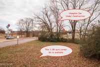 Property for sale in Chester County, Tennessee
