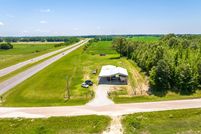 Property for sale in Crockett County, Tennessee