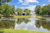 Property for sale in Shelby County, Tennessee