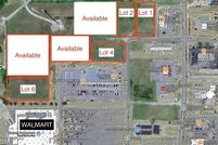 Undeveloped Land for sale in Prentiss County, Mississippi