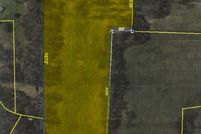 Undeveloped Land for sale in Gibson County, Tennessee