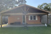 Property for sale in Dyer County, Tennessee