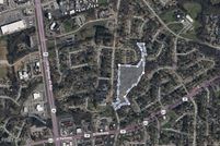 Property for sale in Madison County, Tennessee