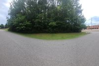 Property for sale in Madison County, Tennessee