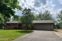 Property for sale in Henderson County, Tennessee