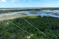 Property for sale in Beaufort County, South Carolina
