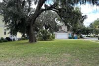 Property for sale in Beaufort County, South Carolina