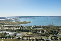 Property for sale in Beaufort County, South Carolina
