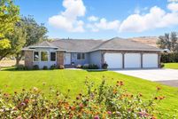 Property for sale in Benton County, Washington