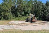 Property for sale in Tangipahoa Parish, Louisiana