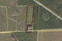 Property for sale in Columbia County, Florida