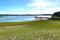 Property for sale in Marion County, Florida