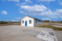 Property for sale in Parker County, Texas