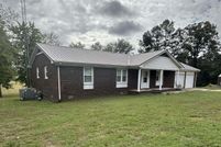 Property for sale in Graves County, Kentucky