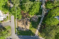 Property for sale in Beaufort County, South Carolina