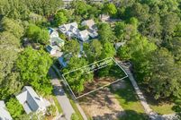 Property for sale in Beaufort County, South Carolina
