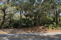Property for sale in Beaufort County, South Carolina