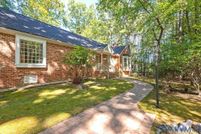 Property for sale in Powhatan County, Virginia