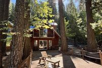Property for sale in Placer County, California