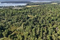 Property for sale in Obion County, Tennessee