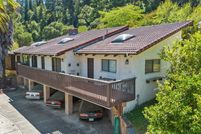 Property for sale in Santa Cruz County, California