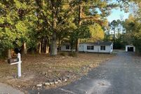 Property for sale in Franklin County, North Carolina