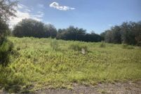 Property for sale in  , Florida