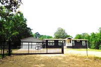 Property for sale in Sabine County, Texas