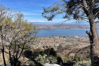 Property for sale in Riverside County, California