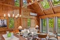 Property for sale in Berkshire County, Massachusetts