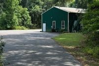 Property for sale in Beaufort County, South Carolina