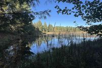 Recreational Property for sale in Osceola County, Michigan