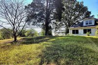 Property for sale in Gibson County, Tennessee