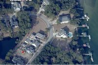 Property for sale in Beaufort County, South Carolina