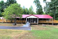 Property for sale in Decatur County, Tennessee