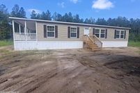 Property for sale in Jasper County, South Carolina