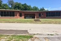 Commercial Property for sale in Lauderdale County, Tennessee