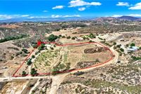 Property for sale in Riverside County, California