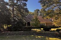 Property for sale in Atlantic County, New Jersey